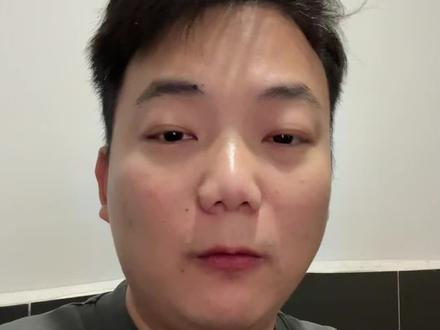 骑士抢七大胜活塞 31分血虐!骑士抢七创历史!阿特金森这一手直接打懵活塞!#哈登 #坎宁安 #骑士vs活塞 #骑士大胜活塞 #詹姆斯