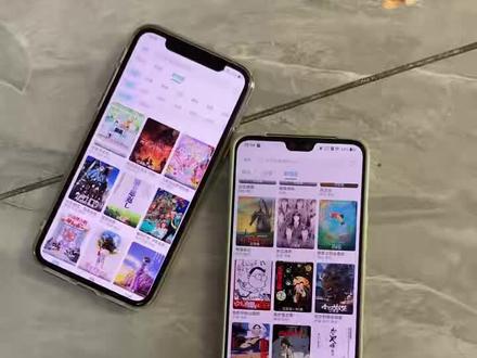 《念张礼包》Lanerc最新版苹果安卓下载教程#Lanerc #Lanerc最新版#Lanerc下载教程#Lanerc怎么下载