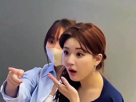 顶流都上头的短剧#虐心 #越看越上头