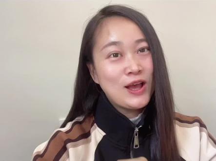 高考前会有考生提前做试卷吗?#高考 #高考加油 #学习