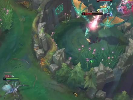 很社恐,拒绝推销#穿风衣的格雷福斯