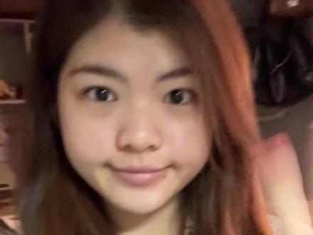 早八早八6点起 挑战教室化全妆|普通女大学生挑战早八伪素颜妆容🩵#早八妆容 #女大学生苦练化妆日记 #早八素颜妆 #伪素颜妆容 #化妆vlog