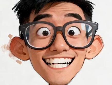 还在以管理员身份运行程序吗?一招教你开启隐藏的Administrator管理员账号,从此不再需要管理员身份运行了。#程序员 #管理员 #电脑知识 #电脑小技巧 #干货分享