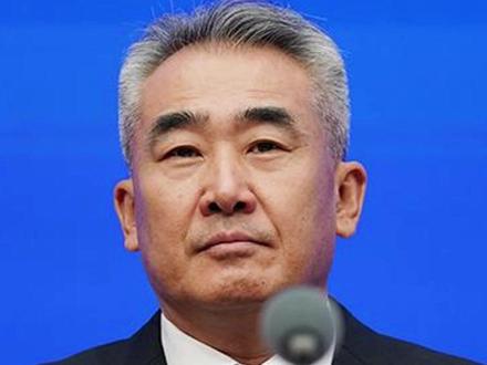 国家卫健委:2022年1月1日以后出生的,符合条件的婴幼儿都可以领取育儿补贴