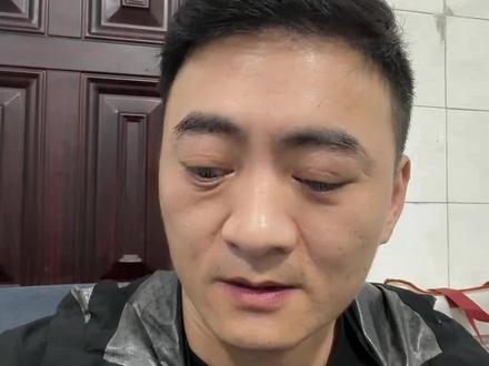 皮肤病的猫狗考虑
