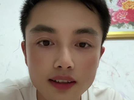 2025年商丘高考情况#大明帮忙