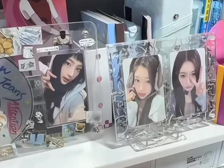 ?别祸害我了😭#出卡 #猎奇 #宁艺卓 #雷霆