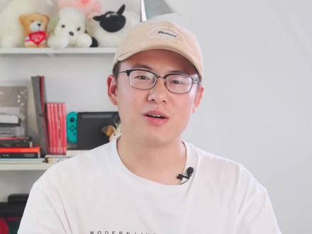 苹果用户进❗️让我看看哪个宝子还不会换行🔥
#ios技能 #教你一招 #手机小知识 #干货分享 #创作者扶持计划