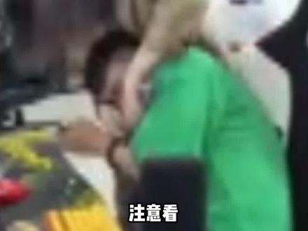 冬瓜强你简直胆大包天#冬瓜强 #csgo茄子 #主播 #游戏