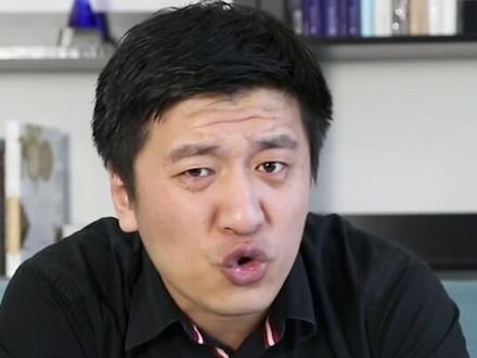 #高考 原来可以这样看学校的硕士点和博士点😄