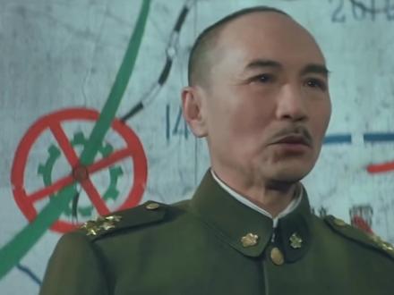 手把手躲导弹教学 #战争雷霆 #steam游戏