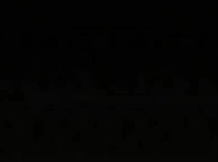 2026年抖音随机舞蹈#椿顾瑾 #蟹二摇 #小小摇 #31摇 #亡命摇