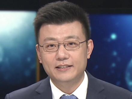 北京扫雪新范式!禁用融雪剂改用人工+机械,雪后京城更绿色更干净!