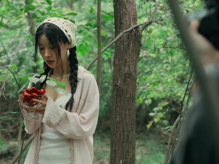 一个视频教你彻底搞懂相机感光度!
#摄影教学 #相机基础知识 #摄影技巧 #零基础摄影教学 #摄影技巧