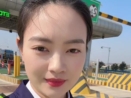 够直观吗朋友们?还有其他问题我直接发视频回复,在评论区留言吧,关注我,等我回复。