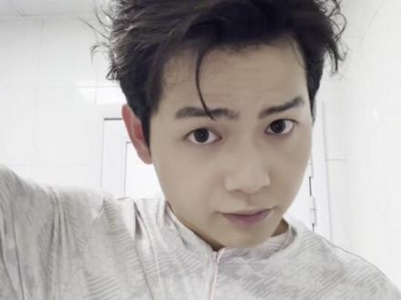 男生变帅步骤简单粗暴却很实用#我的日常生活 #男生必看 #男生化妆 #男生发型打理技巧 #男生发型重要性