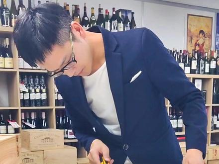 波尔多顶级名庄#开箱 全部都是1855列级庄!#波尔多葡萄酒如何挑选#创作灵感 #葡萄酒小漆 #红酒🍷 知识分享