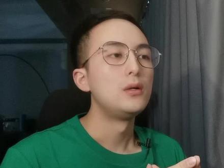 我要这胸前两点有何用?#健康科普