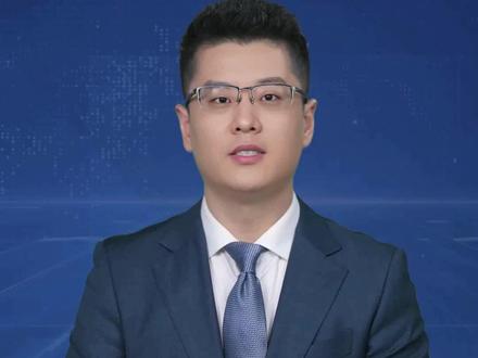 雷军官宣:舒淇为小米汽车代言人,两年前网友的建议在此刻达成,新一代SU7将于今晚正式发布!