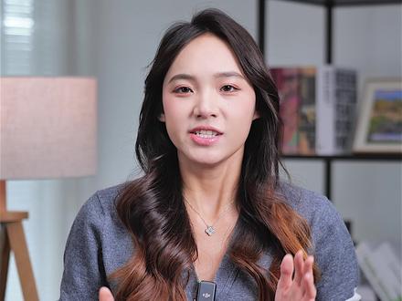 小睡5分钟都会记录的手表,让你“睡好就型”#佳明active5 #佳明手表 #运动手表#智能穿戴 #数码