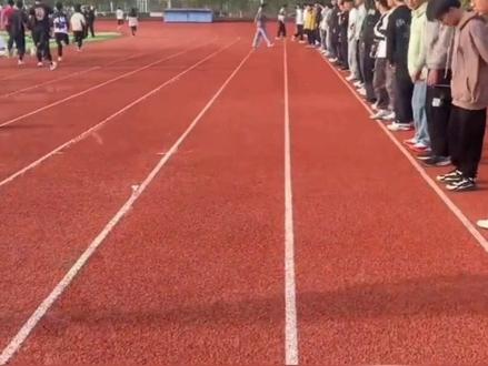 2024梅州体育中考满分90分,提前备考拿下💯!#体育 #训练 #满分训练营