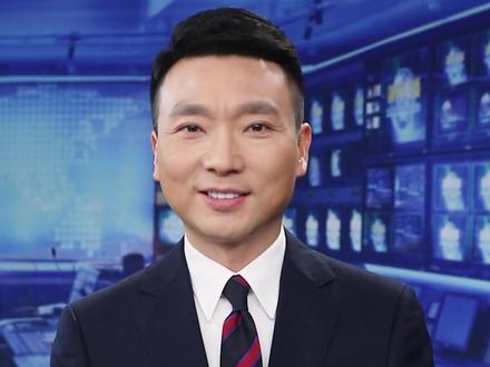 全红婵的表现太惊艳,做最好的自己,后生可爱不可畏,未来可见更可期#主播说联播