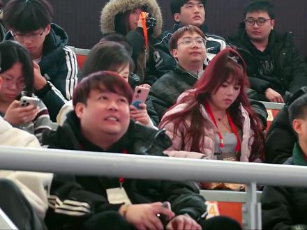 16线下赛,寻找DOTA女玩家 16线下赛,寻找DOTA女玩家
16第二届队长:大熊,大飞,七月,约定,荒年(杨凯退出),my弟,小乖(富士山下退出),弑神(你我他退出),陈奕迅,冥界,杨无敌
#dota1直播 #dota火凤燎原 #dota#pis#16联赛