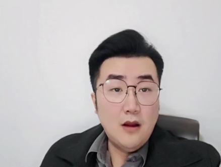 2026届佛山一模圆锥曲线压轴∶三角代换依旧可以速解,全程不超过三分钟#高中数学 #圆锥曲线不联立 #高中数学妙招