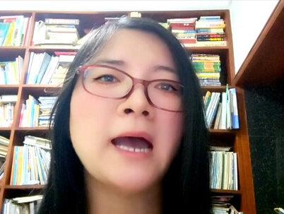 刘奥成找到了
#刘奥成#保护好孩子 #失踪