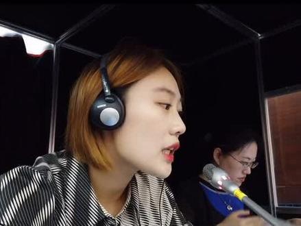 什么是同传?怎样一心多用?#同声传译 #云上大课堂