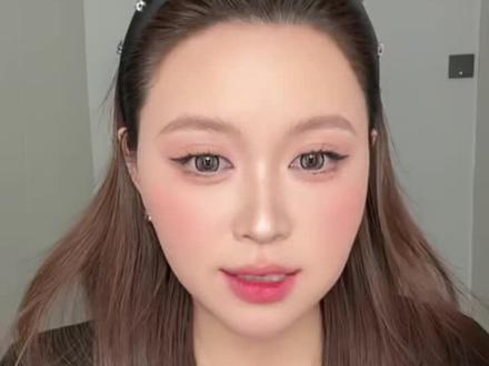 韩国人挺有意思的#韩语 #朝鲜族