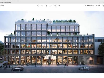 直接调用!完美DSL室内贴图#3d #三维建模 #设计 #效果图 #建筑 #抖音小助手