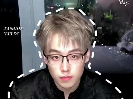 2500万粉丝的背后#青年创作计划 #陈泽 #1103
#英雄联盟 #三角洲