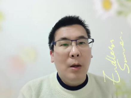 抹黑!张镇麟并非败方MVP第一人,大巴开先河,姚明刘玉栋更离谱 #张镇麟 #姚明 #刘玉栋 #巴特尔 #辽篮