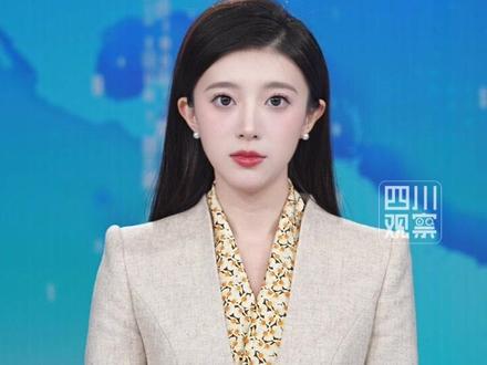 11月19日据多家日媒报道,日本预计本周将批准重启该国最大核电站——新潟县柏崎刈羽核电站。#日本最大核电站将重启运行