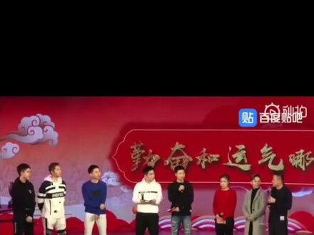 参加19国胖春晚辩论的头子#莎头 #王楚钦孙颖莎 #你是凭实力刷到的