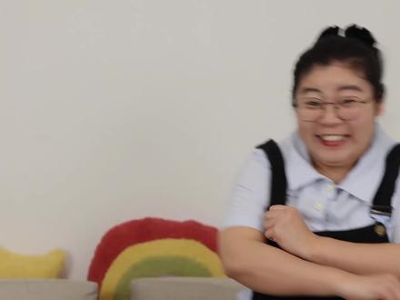 胖小唯时隔3年开箱奥特曼卡片!荣耀版27弹里的卡也太好玩儿 #奥特曼玩具 #奥特曼卡片 #少儿 #玩具 #胖小唯