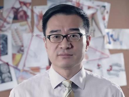 动态心电图检查有啥用?#动态心电图