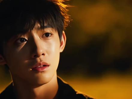 “你明明可以左右我的情绪 为什么就不能让我开心点 ”
#拍出电影感短片 #情绪短片 #inmyfeeling #摄影美学 #青年创作者成长计划