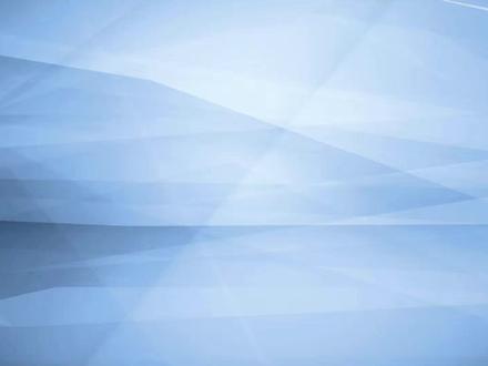 #上热门 【京东】美的(Midea)泡脚桶杀菌洗脚盆加热暖脚自动按摩保暖足浴盆理疗泡小腿可拆洗圣诞礼物生日送男女友ZL2暖阳白
———————
到手价:¥629.90
———————
抢购链接:https://u.jd.com/ZGlTdA2
———————
买过的用户反馈:“水温调节精准加热快”,“按摩力度刚好解乏”,“操作简单老人易用”。好评如潮,99%用户点赞 京东官方自营,放心购#植物百科 #家庭系列 #动画动漫 #充电宝电灯二合一