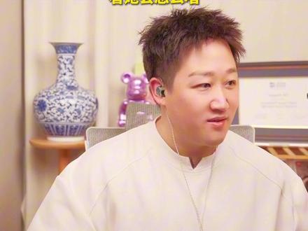 李宇春《国乐无双》全新编曲嗨翻全场! #抖音音乐客厅 #音乐客厅乐评团 #国乐无双我来评 #李宇春 #DK大可老师