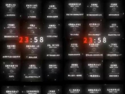 一口气带你听完2025年12月最近很火的48首歌曲(无间断版),有新歌强势上榜,也有老歌再度爆火,让你一口气从头爽到尾,但凡听的不爽,小女子直播表演倒立三百六十度洗头#音乐#音乐分享#抖音热歌