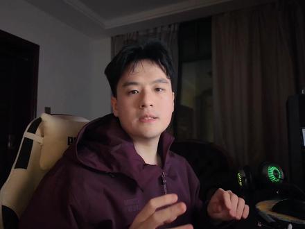 全面拆解26年最新风口:API中转站,俗称Token进口 #青年创作者成长计划 #掘金计划2026 #燃起来了大国重器
