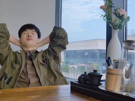 番茄达人怎么申请,看这个就够了。#番茄小说 #小说推文 #番茄达人平台 #教程