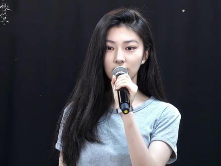 又美又英气的一张脸简直超绝骨相 #李康 #卢绽英 #佳偶天成 #李康好有辨识度的姐感英气脸