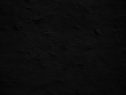 “火星人脸”并非谣言,中国祝融号也在火星有所发现 #未解之谜 #奇闻趣谈