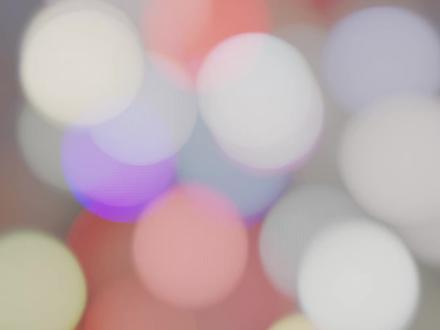 王妃家第一次办20级升级仪式,恭喜 喜哥满级快乐! #王妃逃跑了 #仪式感