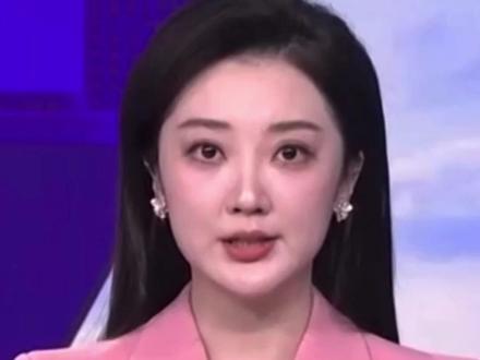 金价大涨!国际金价突破每盎司5000美元关口。