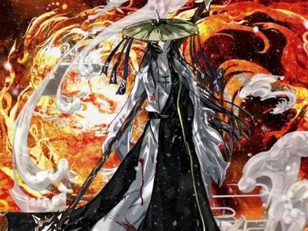 你听过最狂的句子是什么#奇遇原始人 #熊猫人