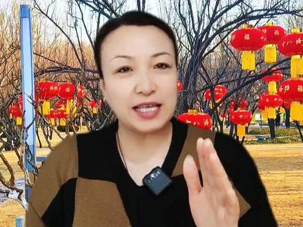 在抖音里有一种人默默的关注你,你还不知道吧#我要上热门 #知识分享 #短视频创业